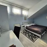 Hotel Mikołaj