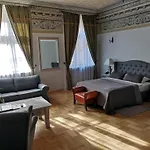 Hotel Mikołaj